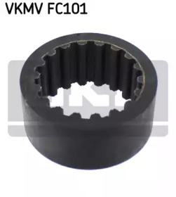 SKF VKMV FC101